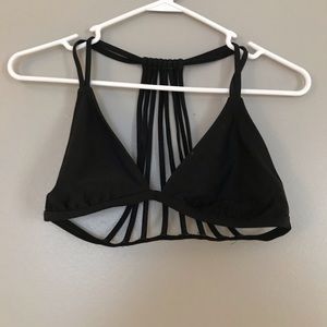 Swimsuit Top